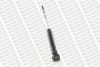 MONROE CB0182 Shock Absorber, cab suspension